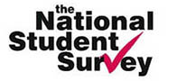 National Student Survey 2011