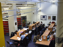 library ucl science study area newsletter services main building watson dms malet ground floor place ac
