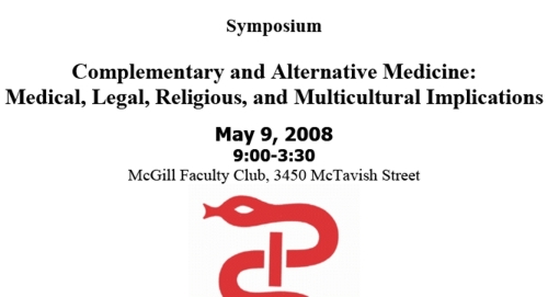 mcgill-rs-poster1.jpg - McGill Religious Studies meeting