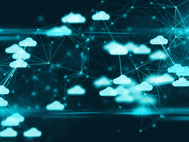 Maths formula links clouds, marriages and atoms