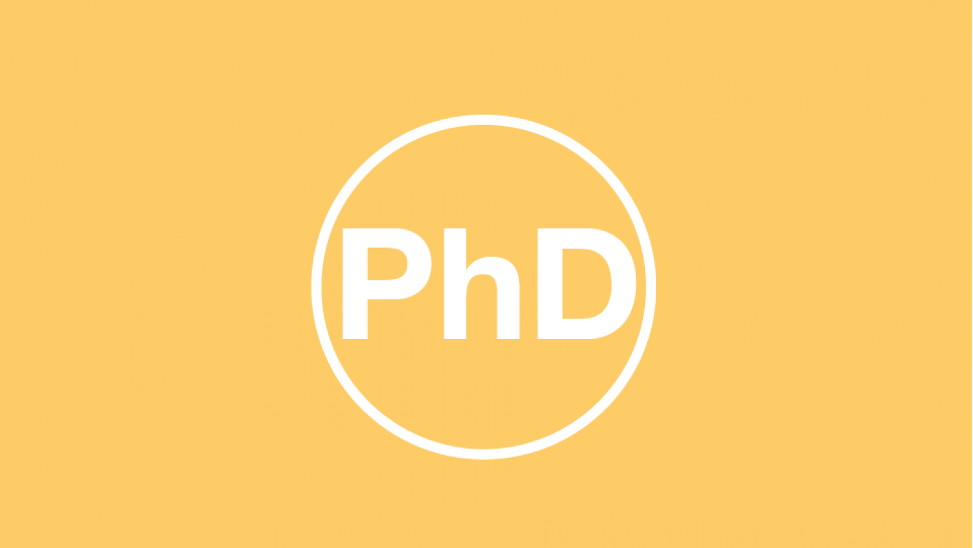 Serious, Masculine Logo Design for PhD Hoops by D.an | Design #19713153