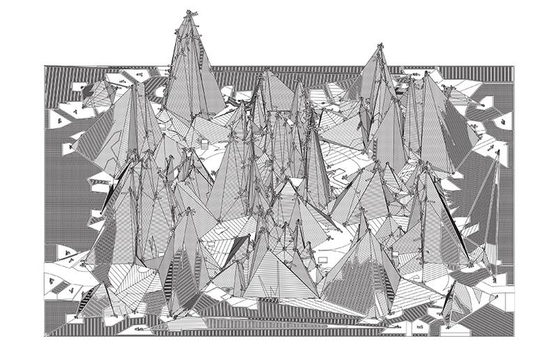 Prospectives Lecture Series Spring 2020 The Bartlett School of