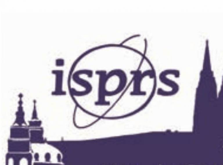 2016.20.07-ISPRS