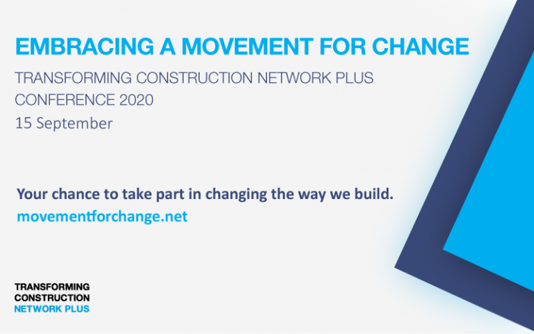 Conference-embracing-a-movement-for-change