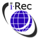 i-Rec logo