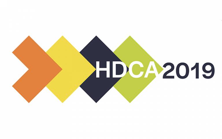 hdca 2019