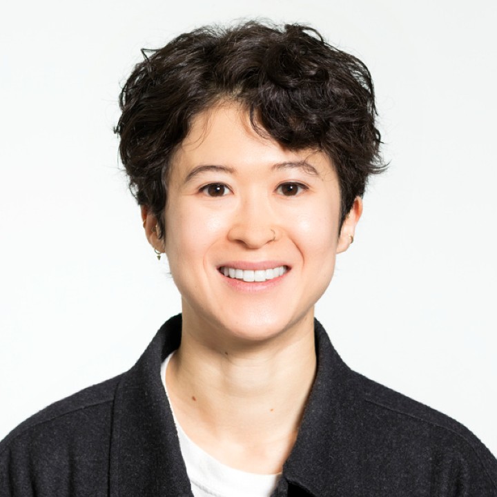 Ayako Henson