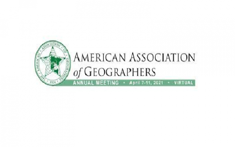 American Association Of Geographers ?itok=PYBsHbgH
