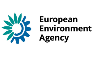 European Environment Agency logo