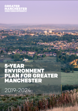 5_year_environment_plan_for_greater_manchester