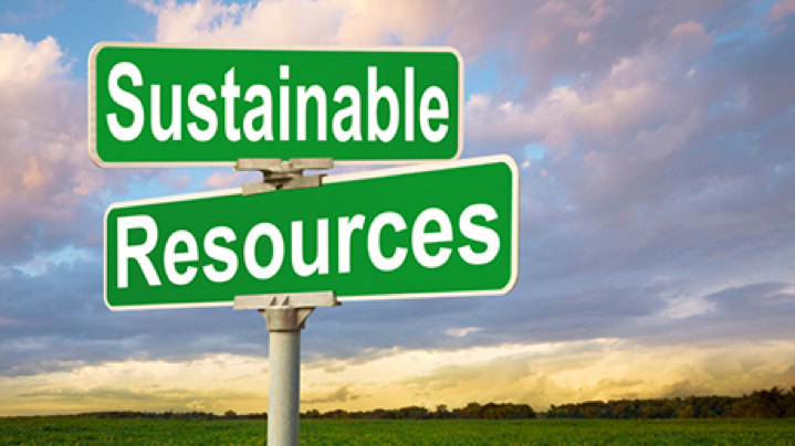 ucl phd sustainable resources