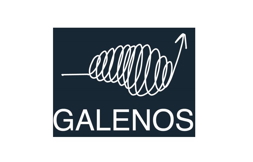 The GALENOS project