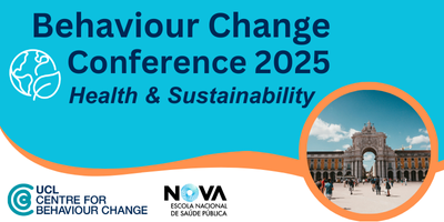 Conference banner join us in Lisbon 2-3 April 2025