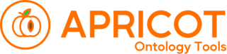 APRICOT logo