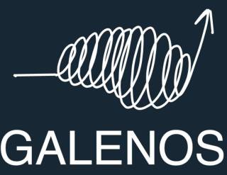 GALENOS project