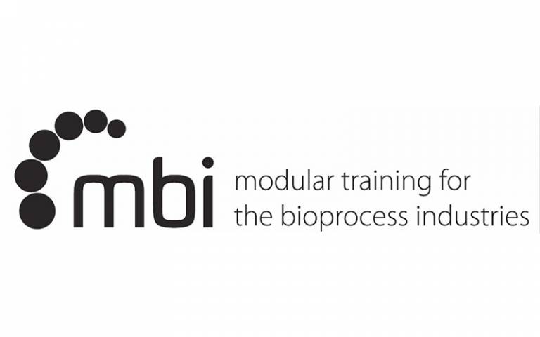 MBI logo