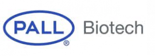 Pall Biotech Logo