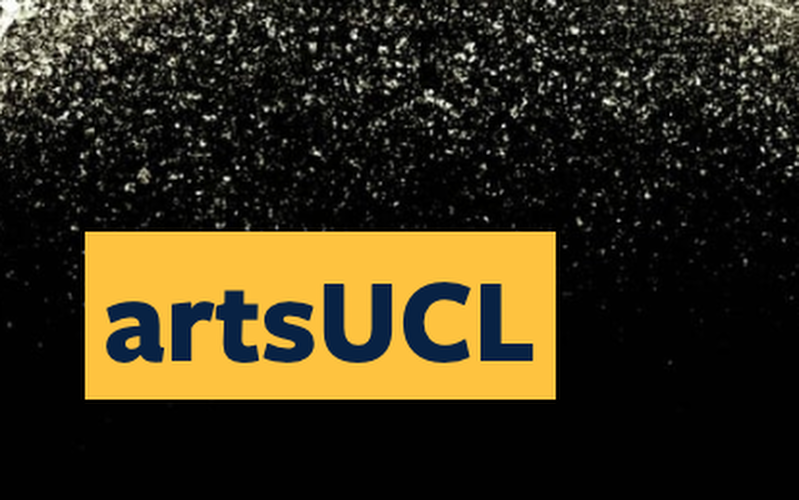 artsUCL, Student's Union UCL