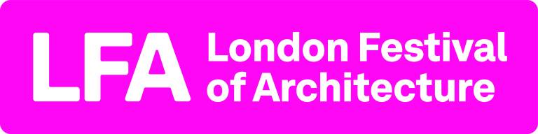 Survey of London Logo