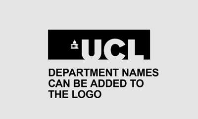 Logo requests | Communications & Marketing - UCL – University ...