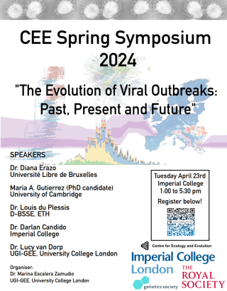 cee_spring_symposium_2024_poster