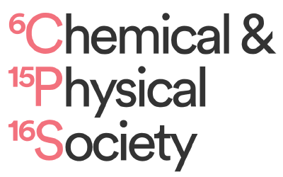 Chemical & Physical Society