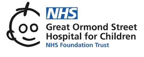 nhs_gosh_logo.jpg