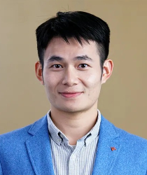 Qi Feng