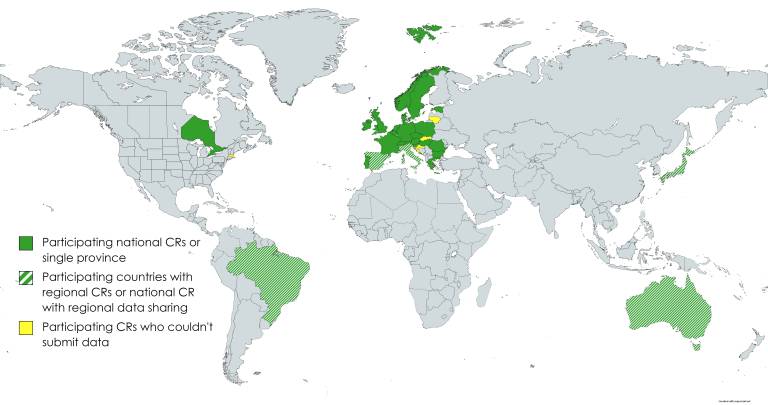 dbc-research-benchista-map-July2023