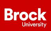 Brock logo