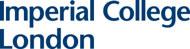 Imperial logo