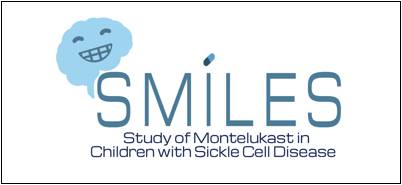 Click to find out more about SMILES