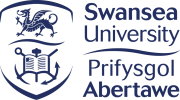 Swansea Uni Logo