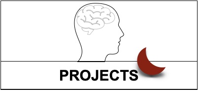 welcome-neuro-projects