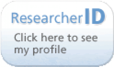 Researcher ID