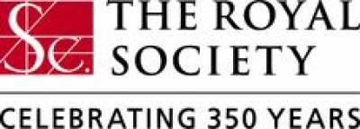 royal_society