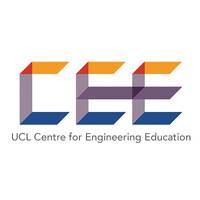 UCL Centre for Engineering Education