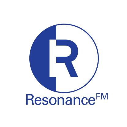 resonnance fm