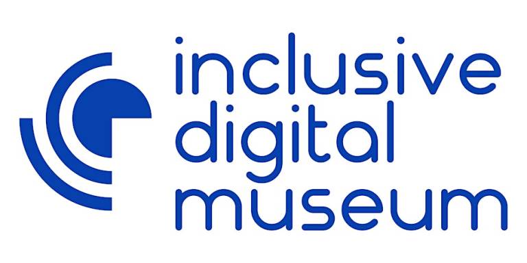 Inclusive Digital Museums