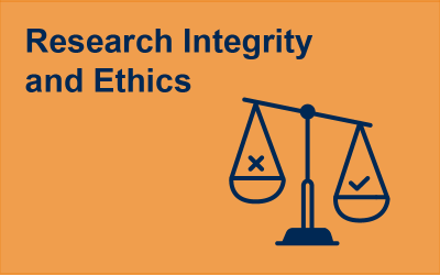 ucl dissertation ethics