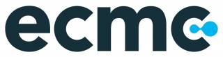 ECMC Main Logo