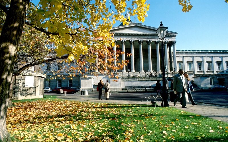 ucl phd financial economics