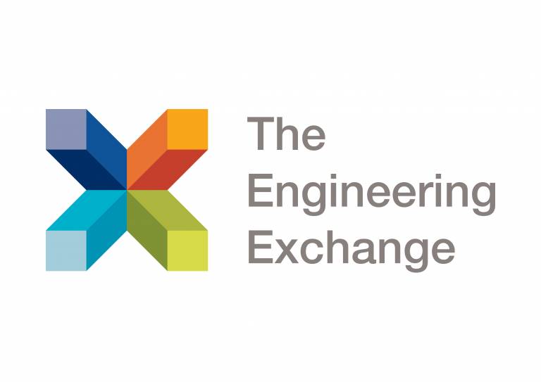 The Engineering Exchange at UCL