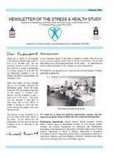 newsletter-1996-opt