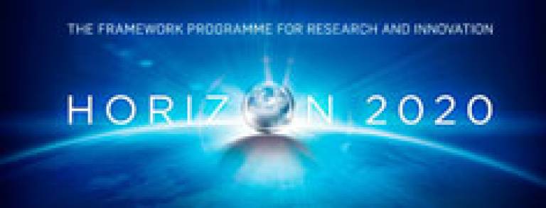 H2020