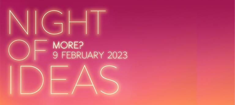 Night Of Ideas 2023 Main Logo 1 ?itok=Twiu2C3E