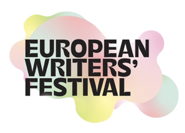 SAVE THE DATE European Writers Festival 2024 UCL European Institute   Screenshot 2024 02 01 At 18.06.07 