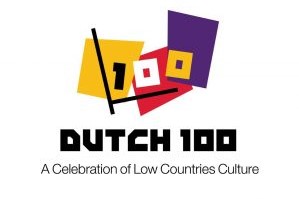 dutch100