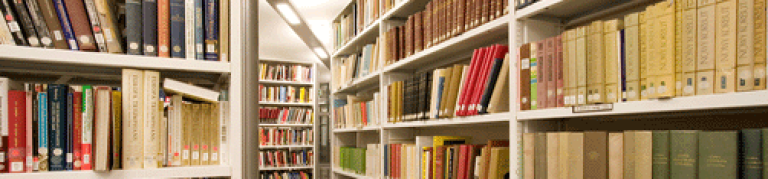 Research_-_Library_Shelves.png
