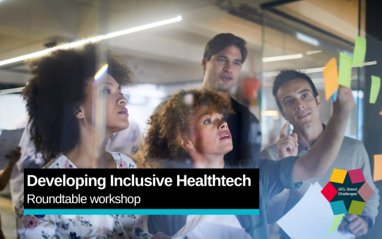 developing_inclusive_healthtech_roundtable_workshop_drupal.png